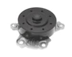 Bomba d'agua Toyota corolla 2.0 16v 2010-2021