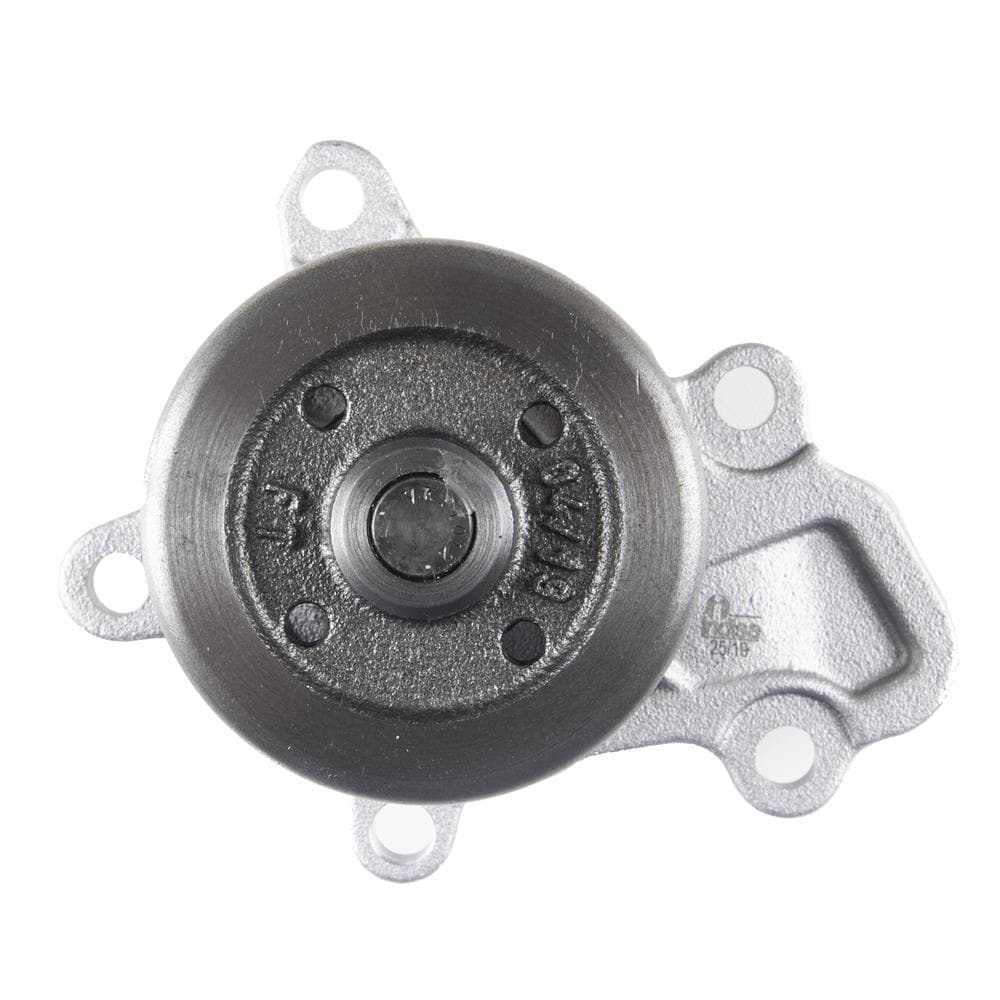 Bomba d'agua Toyota etios sedan 1.5 16v 2012-2016 etios 1.3 16v/1.5 16v 2012-2016