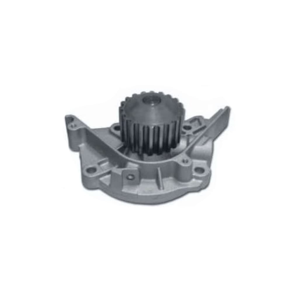Bomba d'agua Citroen c4 picasso 2.0 16v 2008-2015