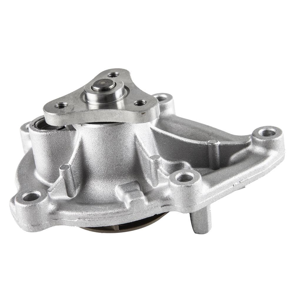 Bomba d' agua Mini countryman 1.6 16v 2011-2014 peugeot 207 1.6 16v 2009-2013 308 1.6 16v 2012-2016 citroen c4 1.6 16v 2009-2013 ds5 1.6 16v 2013-2016