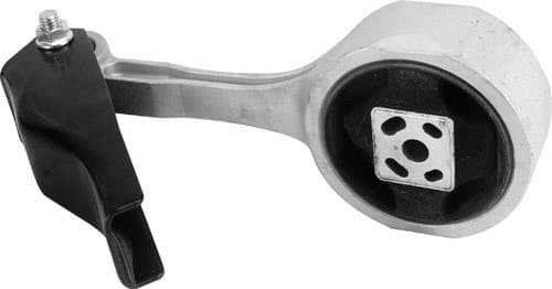 Coxim / suporte do cambio (limitador de torcao) Volkswagen polo 2.0 8v 2002-2013 polo sedan 2.0 8v 2002-2014