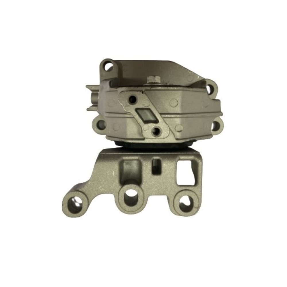 Coxim/suporte superior do motor Volkswagen gol 1.0 12v/1.0 8v/1.6 8v 2008-2023 saveiro 1.6 16v/1.6 8v 2009-2022 fox 1.0 8v/1.6 16v/1.6 8v 2009-2021 voyage 1.0 12v/1.0 8v/1.6 8v...