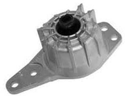 Coxim / suporte dianteiro direito do motor Fiat strada 1.8 16v/1.8 8v 2003-2012 palio weekend 1.8 8v 2003-2010 siena 1.8 8v 2003-2010 palio 1.8 8v 2003-2010