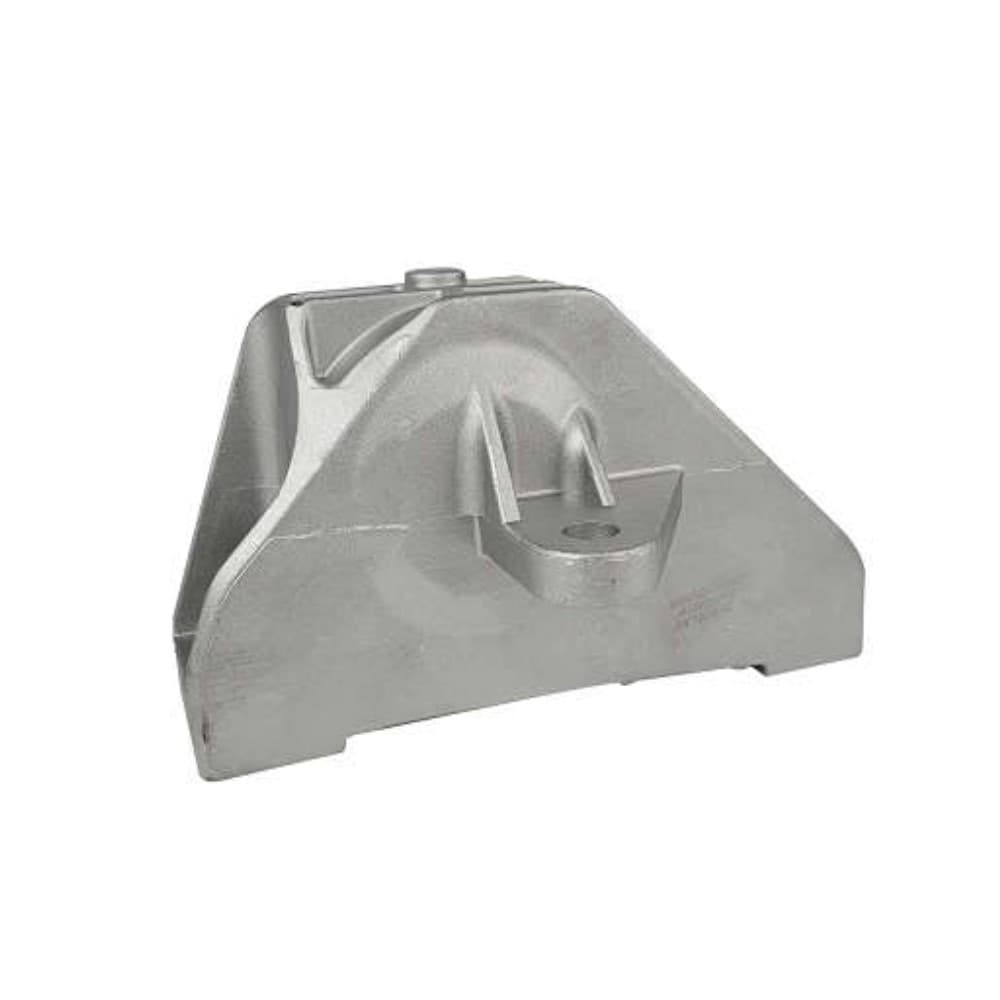 Coxim/suporte do motor lado direito motor e.torque Fiat strada 1.6 16v/1.8 16v 2011-2020 palio 1.6 16v 2011-2019 idea 1.6 16v/1.8 16v 2011-2016