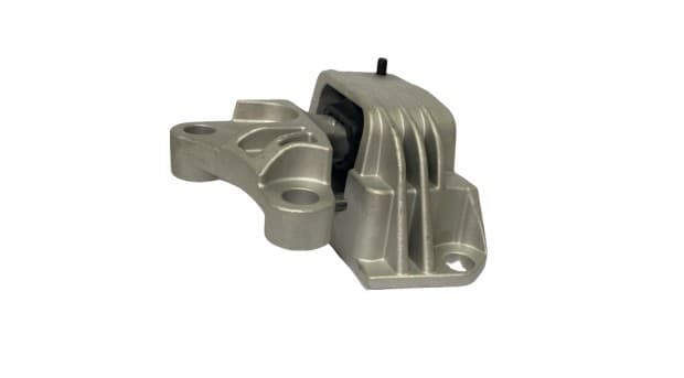 Coxim/suporte superior do cambio Fiat toro 2.0 16v/2.4 16v 2015-2026 jeep renegade 2.0 16v 2015-2021