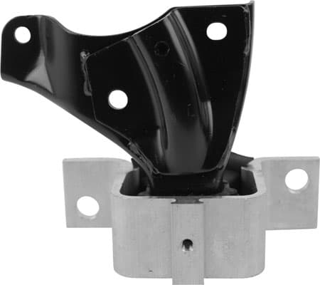 Coxim / suporte dianteiro direito do motor Renault sandero 1.6 8v 2007-2017 logan 1.6 8v 2007-2017