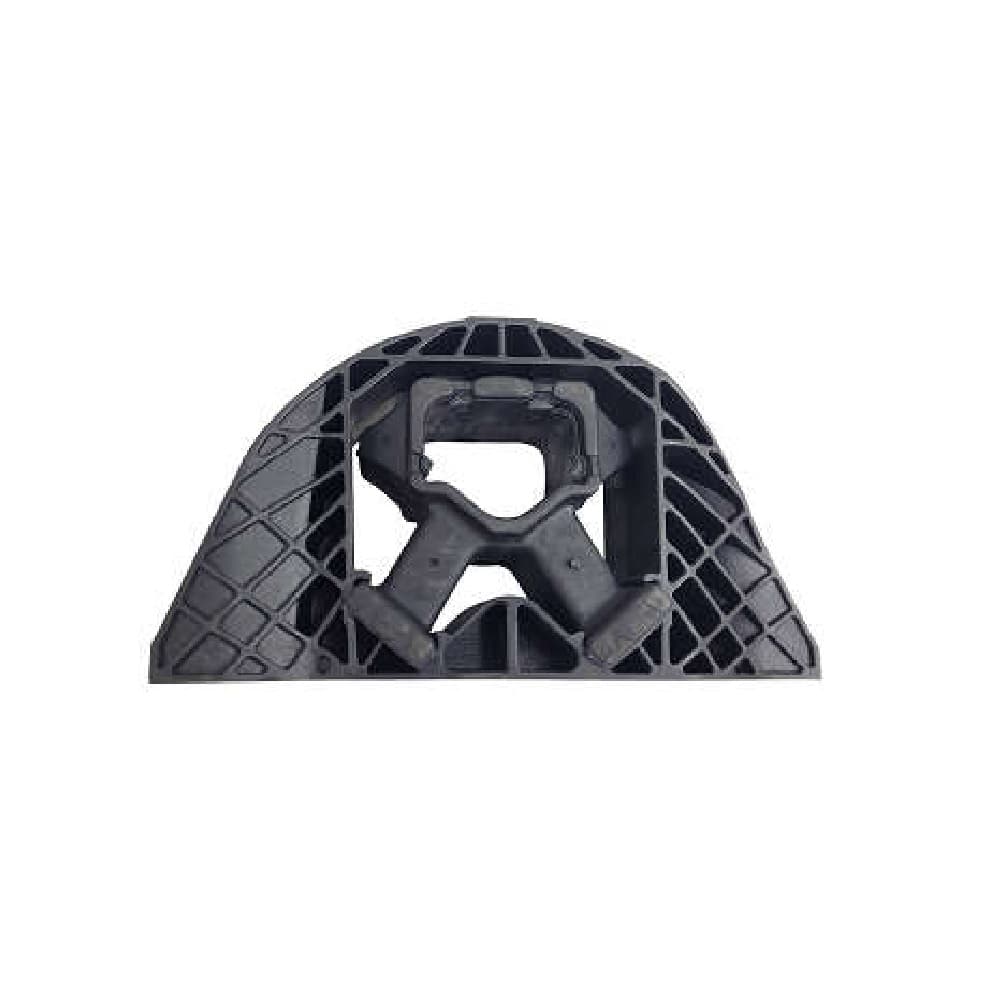 Coxim/suporte do motor lado direito (refil) Renault sandero 1.0 16v/1.6 16v/1.6 8v 2007-2016 logan 1.0 16v/1.6 16v/1.6 8v 2007-2016