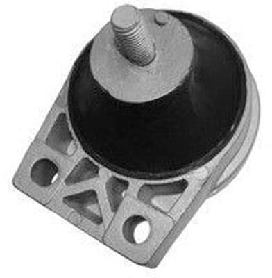 Coxim / suporte dianteiro direito do motor Ford focus 1.8 16v/2.0 16v 2000-2005