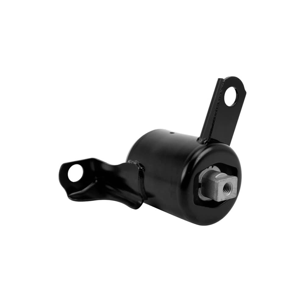 Coxim / suporte dianteiro direito do motor Ford fiesta 1.5 16v/1.6 16v/1.6 8v 2009-2016 ecosport 1.5 12v/1.6 16v/2.0 16v 2012-2026