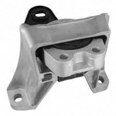 Coxim / suporte dianteiro do motor Ford focus 2.0 16v 2005-2008