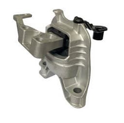 Coxim/suporte superior do motor Ford ecosport 2.0 16v 2017-2021