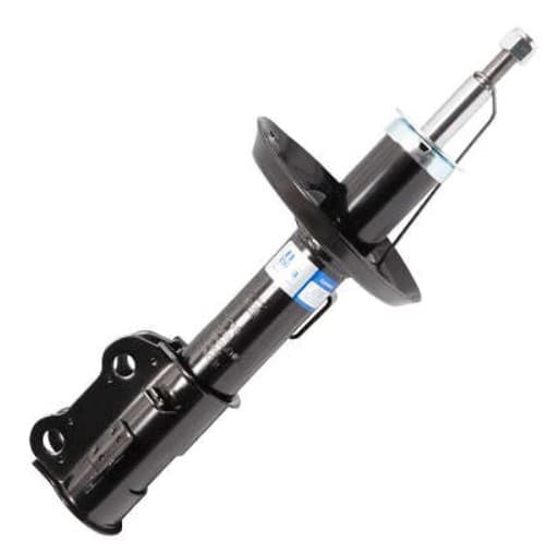 Amortecedor de suspensao dianteiro lado direito Chevrolet onix 1.0 12v/1.0 8v/1.4 8v 2012-2019 onix plus 1.0 12v 2019-2019 prisma 1.0 8v/1.4 8v 2011-2019 spin 1.8 8v 2012-2019 c...