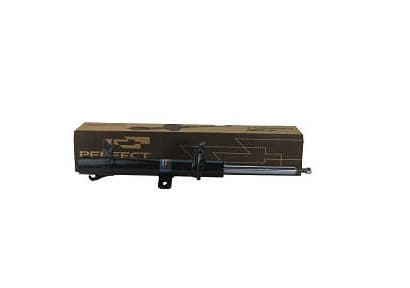 Amortecedor dianteiro ld/le Ford ecosport 1.0 8v/1.6 8v/2.0 16v 2003-2012