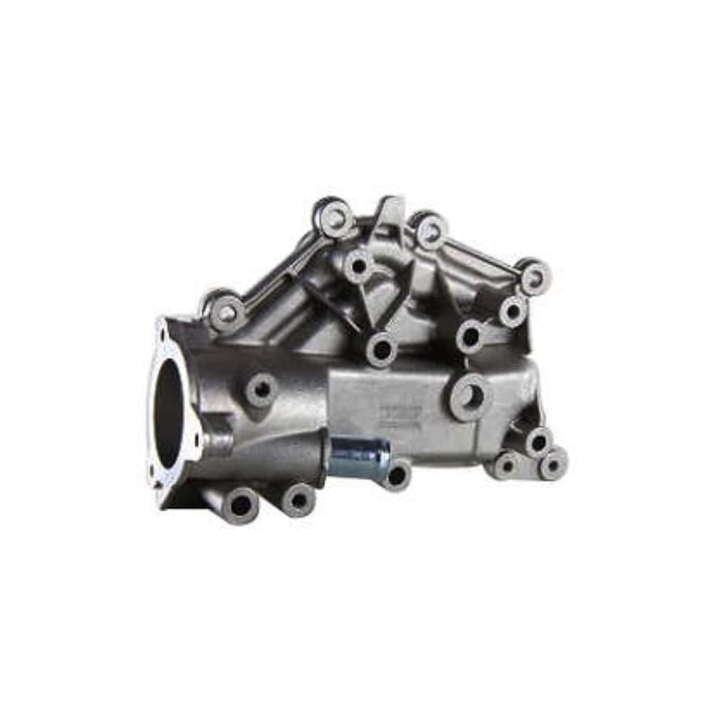 Cavalete/carcaca da valvula termostatica Renault duster 1.6 16v 2016-2026 sandero 1.6 16v 2016-2026 logan 1.6 16v 2017-2026
