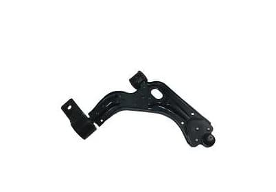 Bandeja inferior ld completa Ford fiesta 1.0 8v 2010-2014