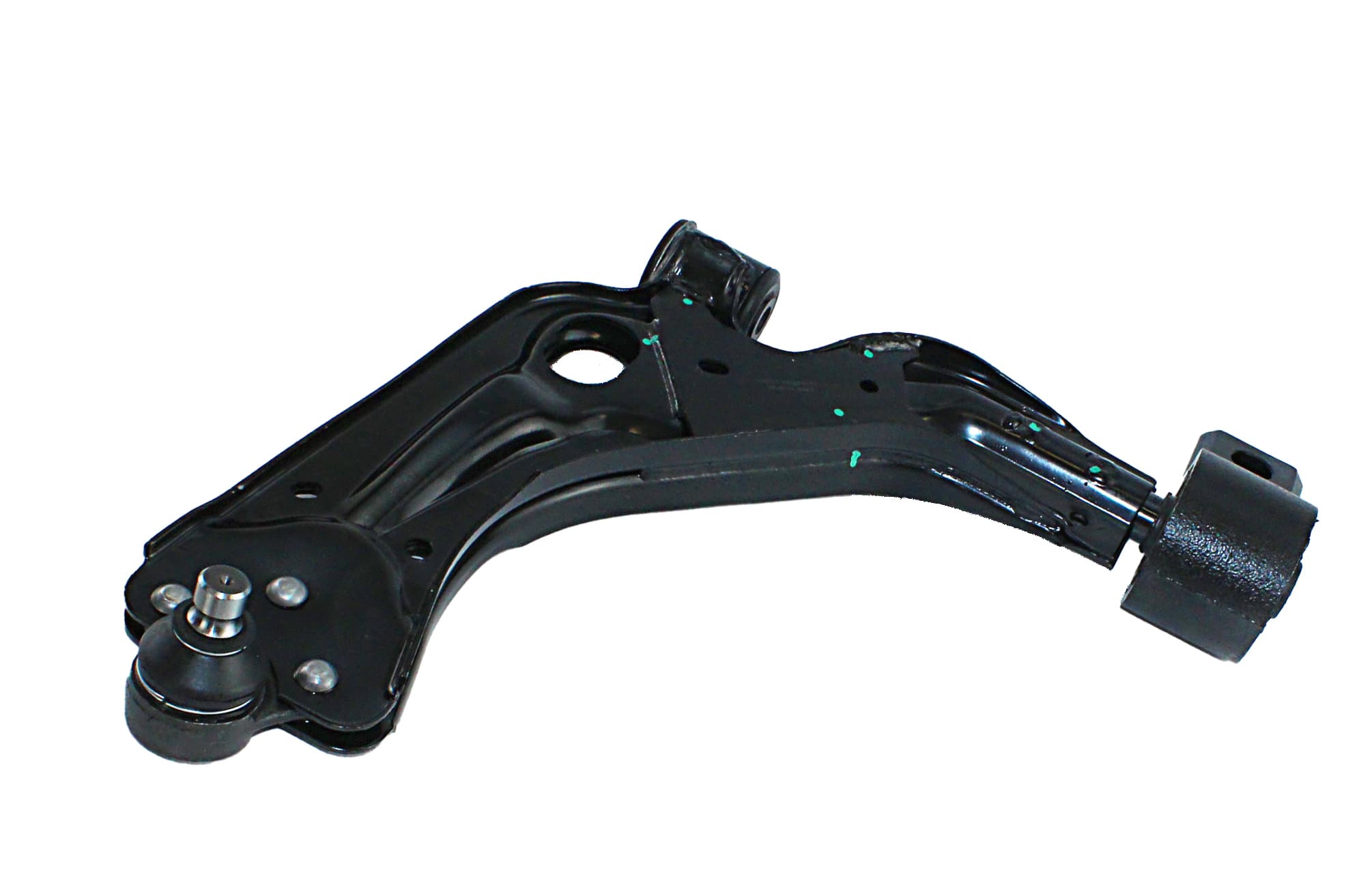 Bandeja inferior le completa Ford fiesta 1.0 8v 2010-2014
