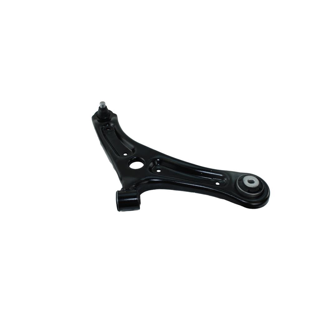 Bandeja inferior ld completa Ford ecosport 1.5 12v/1.6 16v/2.0 16v 2012-2021