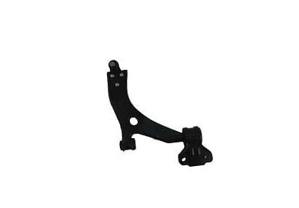 Bandeja inferior ld completa Ford focus 1.6 16v/2.0 16v 2013-2018