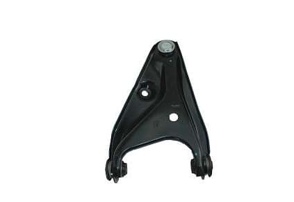 Bandeja inferior ld completa Renault sandero 1.0 12v/1.6 16v/1.6 8v 2014-2026 logan 1.0 12v/1.6 16v/1.6 8v 2013-2026