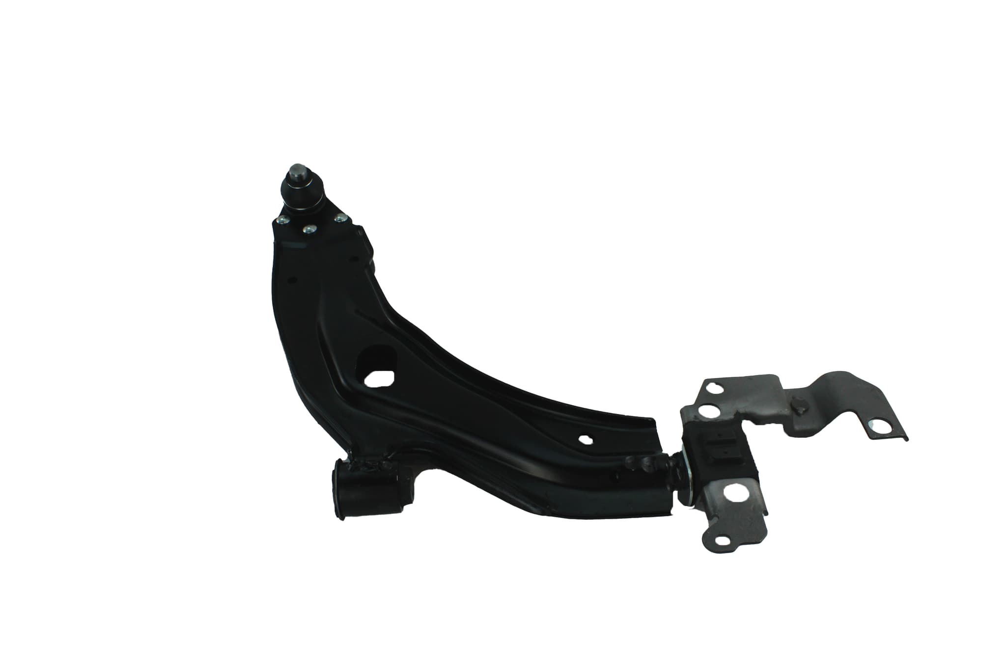 Bandeja inferior ld completa Fiat strada 1.8 16v/1.8 8v 2008-2015 palio weekend 1.8 16v/1.8 8v 2008-2019 idea 1.8 16v/1.8 8v 2006-2015