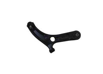 Bandeja inferior ld completa Hyundai hb20 1.0 12v/1.6 16v 2012-2023 hb20 s 1.0 12v/1.6 16v 2013-2021 hb20 x 1.0 12v/1.6 16v 2012-2019