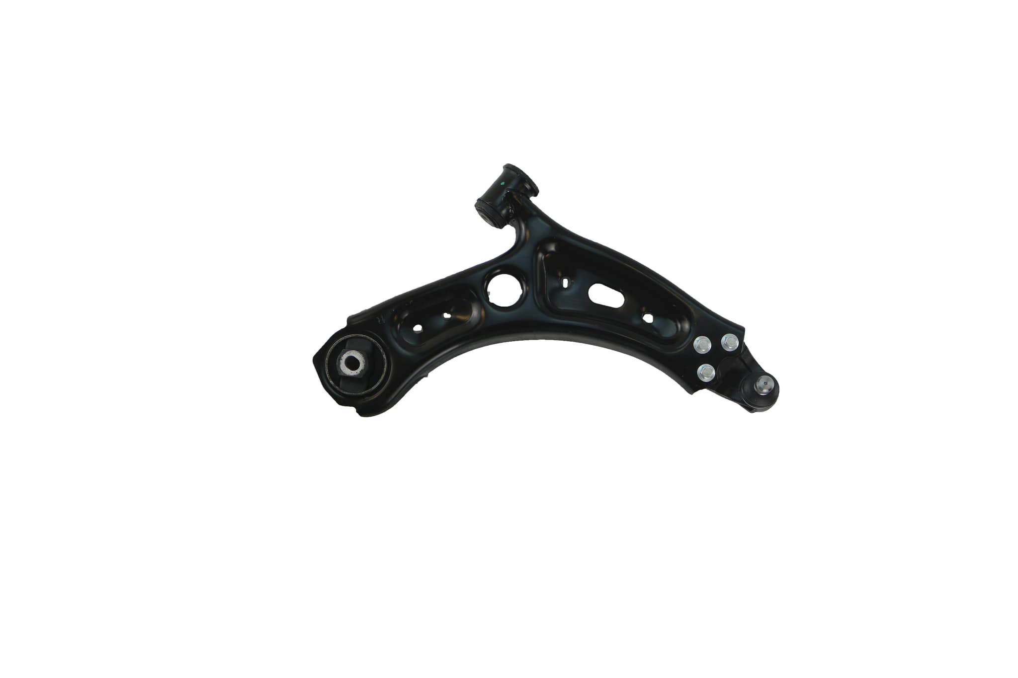 Bandeja inferior ld completa Jeep renegade 1.8 16v 2015-2021 compass 2.0 16v 2016-2020 fiat toro 1.8 16v/2.4 16v 2018-2021