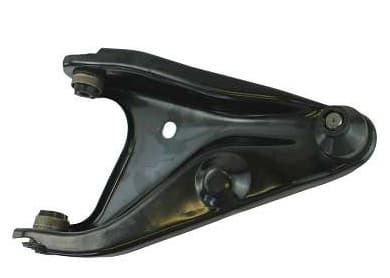 Bandeja inferior ld completa Renault sandero 1.6 16v/1.6 8v 2007-2014 logan 1.0 16v/1.6 16v/1.6 8v 2007-2013 clio 1.0 16v 2012-2016