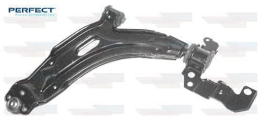 Bandeja inferior ld completa Fiat palio 1.0 8v/1.5 8v/1.6 16v 1996-2003 strada 1.5 8v/1.6 16v/1.6 8v 1998-2004 palio weekend 1.5 8v/1.6 8v 1997-2000 siena 1.0 8v/1.6 16v/1.6 8v...