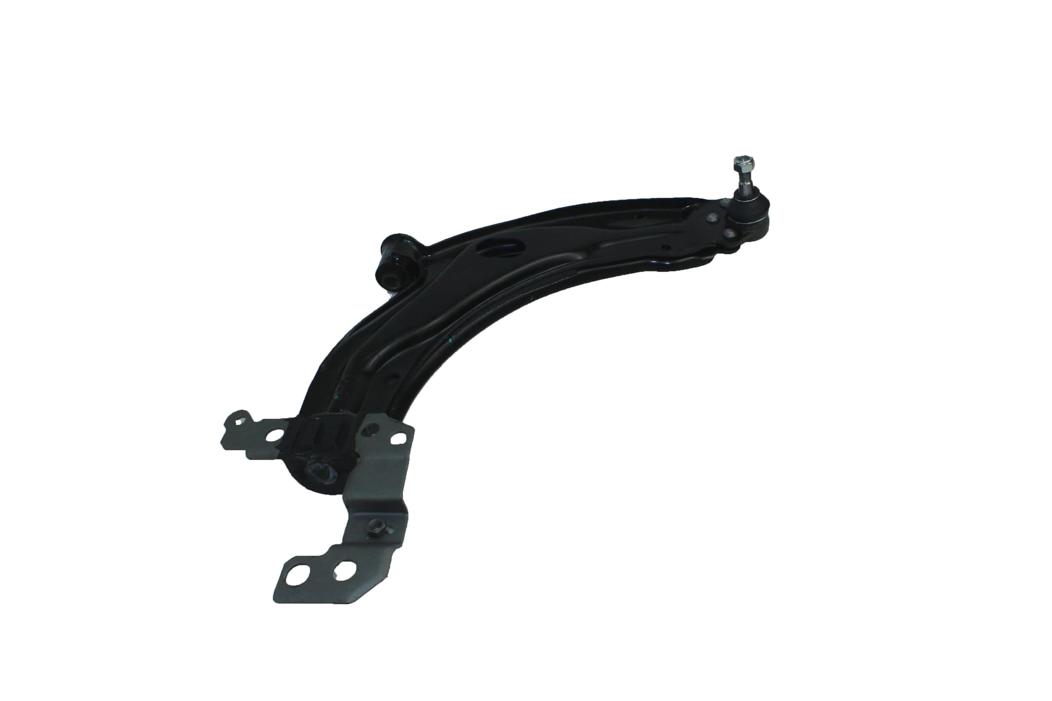 Bandeja inferior ld completa Fiat palio 1.0 8v/1.4 8v/1.6 16v 1999-2019 strada 1.4 8v/1.8 16v/1.8 8v 2003-2020 siena 1.0 8v/1.4 8v/1.6 16v 2002-2019 palio weekend 1.4 8v/1.6 16v...
