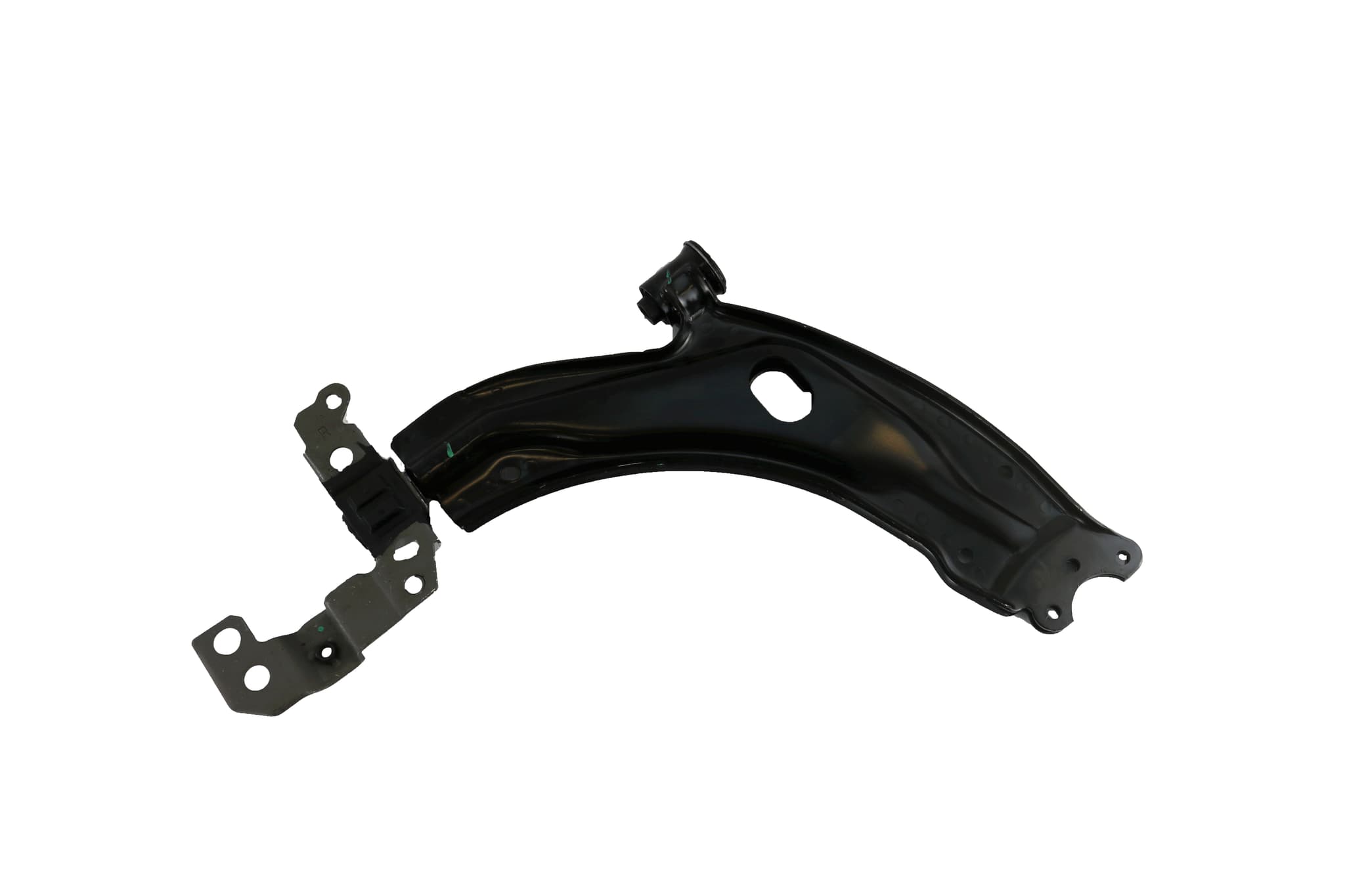 Bandeja inferior ld c/ barra estab. s/ pivo c/ dir. hidr. Fiat palio 1.0 8v/1.4 8v/1.6 16v 2000-2019 strada 1.3 8v/1.4 8v 2002-2020 siena 1.0 8v/1.4 8v/1.6 16v 2002-2019 palio w...