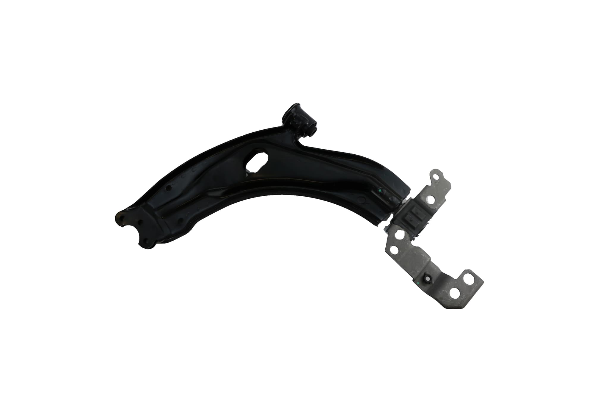 Bandeja inferior le c/ barra estab. s/ pivo c/ dir. hidr. Fiat palio 1.0 8v/1.4 8v/1.6 16v 2000-2019 strada 1.3 8v/1.4 8v 2002-2020 siena 1.0 8v/1.4 8v/1.6 16v 2002-2019 palio w...