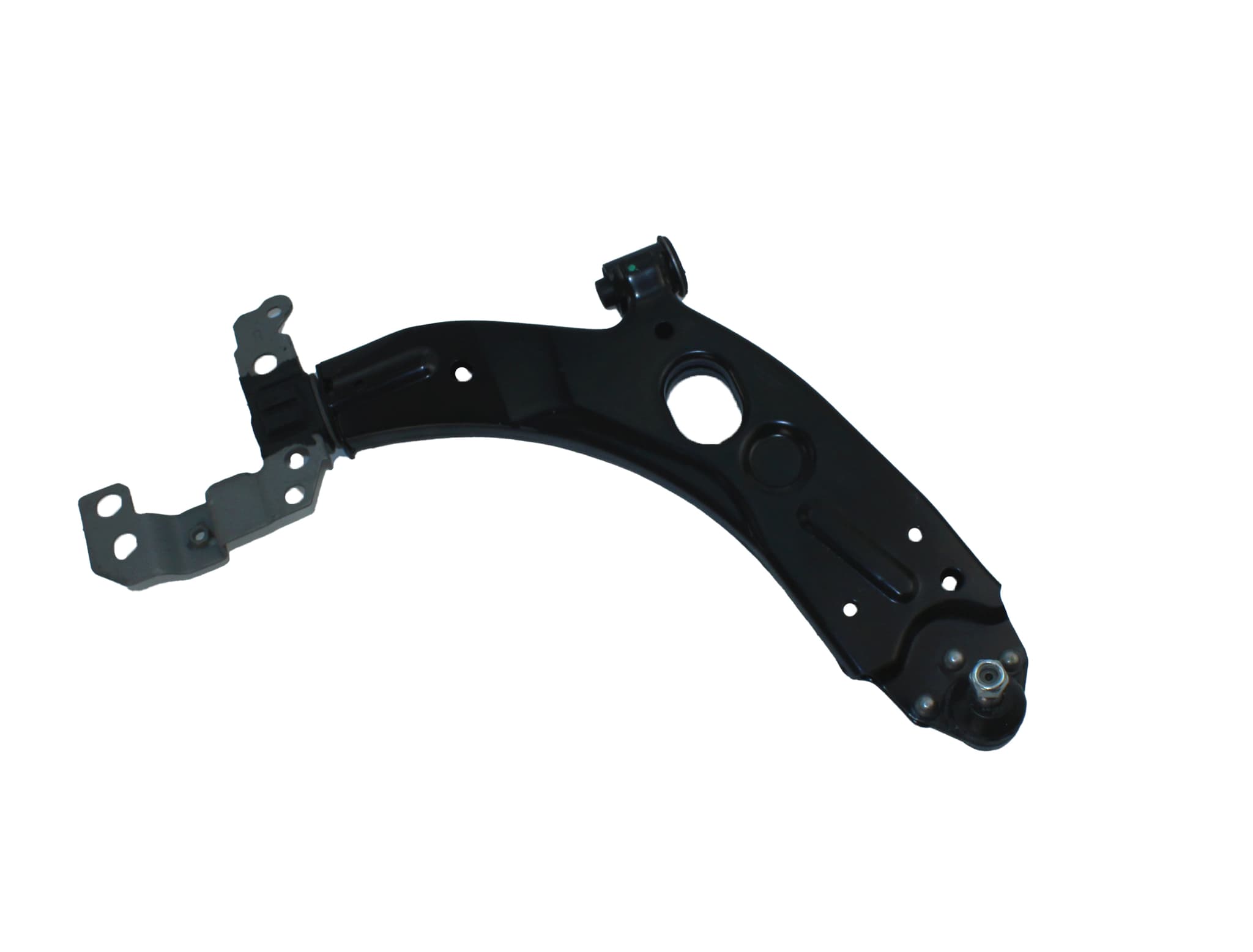 Bandeja inferior ld completa fiat grand siena 1.4/1.6 (dir. hidr) 12/18, mobi (dir hidr) 16/18, palio (dir. hidr) 12/17, uno (dir. hidr) 10/17