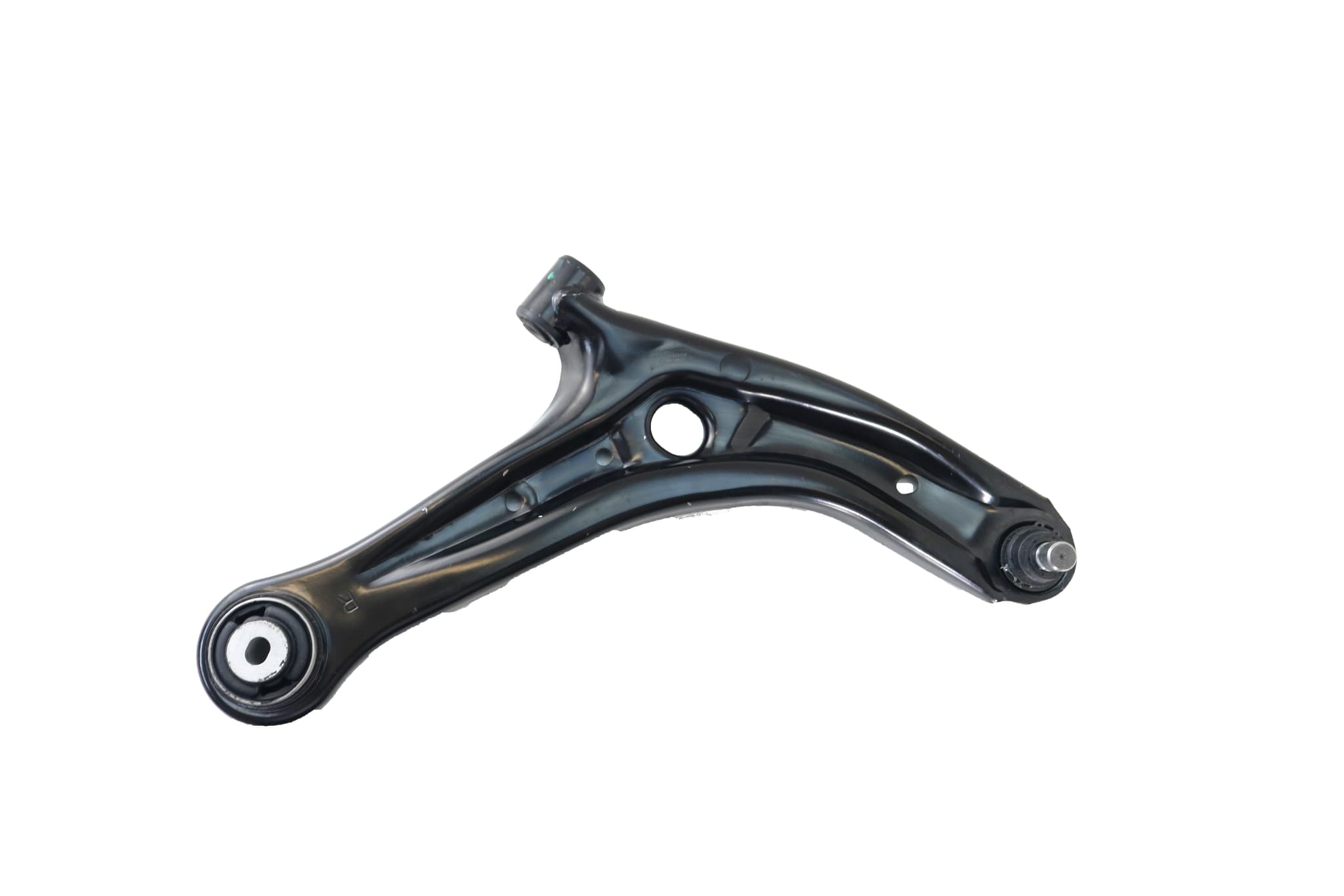 Bandeja inferior ld completa Ford ka 1.0 12v/1.5 12v/1.5 16v 2014-2021 fiesta 1.6 16v 2013-2019 ka sedan 1.0 12v/1.5 12v/1.5 16v 2014-2021