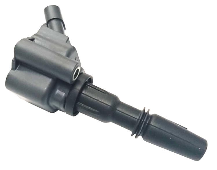Bobina de ignicao Fiat argo 1.0 6v 2017-2026 cronos 1.3 8v 2018-2026 uno 1.0 6v/1.0 8v/1.3 8v 2016-2023 mobi 1.0 6v 2017-2021