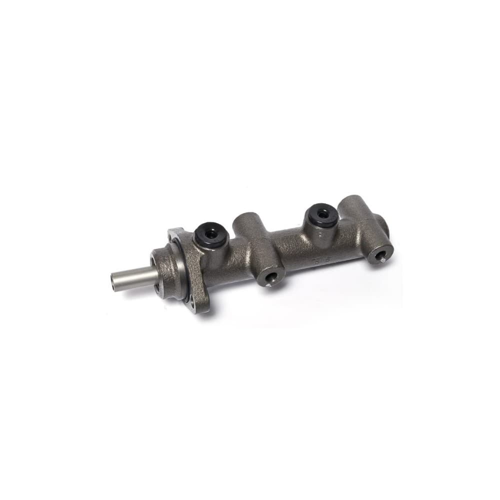 Cilindro mestre de freio Volkswagen gol 1.0 16v/1.0 8v/1.6 8v 1982-2005 voyage 1.5 8v/1.6 8v/1.8 8v 1982-1995 parati 1.6 8v/1.8 8v 1982-1995 saveiro 1.6 8v/1.8 8v 1985-1996