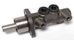 Cilindro mestre de freio Fiat uno 1.0 8v/1.3 8v/1.5 8v 1987-2013 fiorino 1.5 8v/1.6 8v 1991-1993 elba 1.5 8v/1.6 8v 1991-1996 prêmio 1.5 8v/1.6 8v 1991-1994 duna 1.6 8v 1994-1995