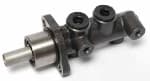 Cilindro mestre de freio Fiat palio 1.0 8v/1.4 8v/1.6 16v 1996-2017 siena 1.0 8v/1.4 8v 1999-2012 strada 1.4 8v/1.8 16v/1.8 8v 2003-2015 fiorino 1.3 8v/1.5 8v 1994-2013 palio we...