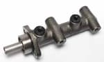Cilindro mestre de freio Volkswagen gol 1.0 16v/1.0 8v/1.6 8v 2001-2015 saveiro 1.6 8v/1.8 8v/2.0 8v 1997-2009 parati 1.0 16v/1.6 8v/1.8 8v 1988-2012