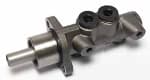 Cilindro mestre de freio Fiat palio 1.0 8v/1.4 8v/1.6 16v 1998-2001 siena 1.0 16v/1.0 8v/1.4 8v 1999-2012 strada 1.4 8v/1.8 16v/1.8 8v 2003-2015 fiorino 1.0 8v/1.3 8v/1.5 8v 199...