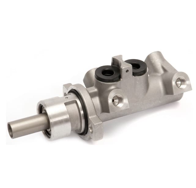 Cilindro mestre de freio Ford focus 1.8 16v/2.0 16v 2000-2005