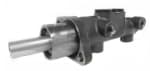 Cilindro mestre de freio Volkswagen gol 1.0 8v/1.6 8v 2008-2012 saveiro 1.6 8v 2009-2013