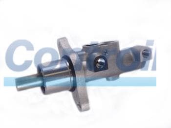 Cilindro mestre de freio Ford focus 2.0 16v 2008-2010