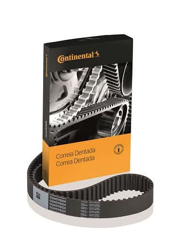 Correia dentada/sincronizadora Volkswagen polo 1.0 12v 2017-2022 gol 1.0 12v 2015-2023 t-cross 1.0 12v 2019- up! 1.0 12v 2014-2021 virtus 1.0 12v 2018-2022