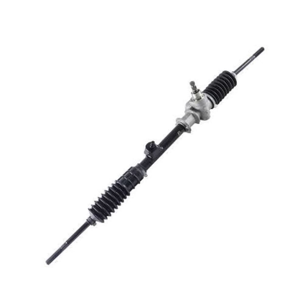 Caixa de direção mecânica com pino Fiat uno 1.0 8v/1.3 8v/1.5 8v 1986-2015 fiorino 1.3 8v/1.5 8v/1.6 8v 1991-2013 elba 1.5 8v/1.6 8v 1989-1996 prêmio 1.3 8v/1.5 8v/1.6 8v 1991-1...