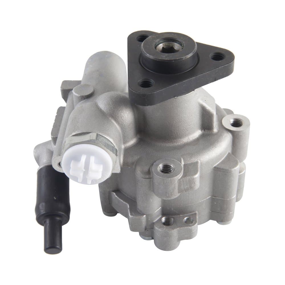 Bomba de direcao hidraulica Ford ranger 3.0 16v 2005-2012