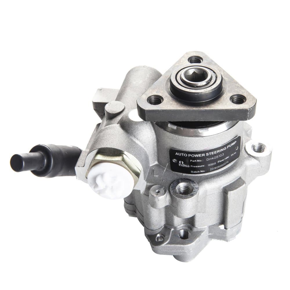 Bomba de direcao hidraulica Mercedes benz sprinter van 2.5 8v 1997-2002 sprinter furgão 2.5 8v 1997-2001 sprinter chassi 2.5 8v 1997-2003