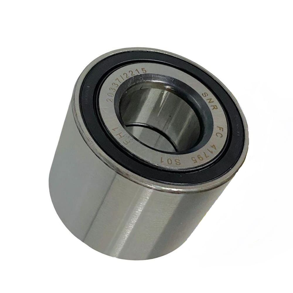 Rolamento da roda traseira Renault sandero 1.0 16v/1.6 16v/1.6 8v 2014-2020 logan 1.0 16v/1.6 16v/1.6 8v 2013-2020 kangoo 1.0 8v/1.6 16v/1.6 8v 1998-2018 laguna 2.0 16v/2.0 8v 1...