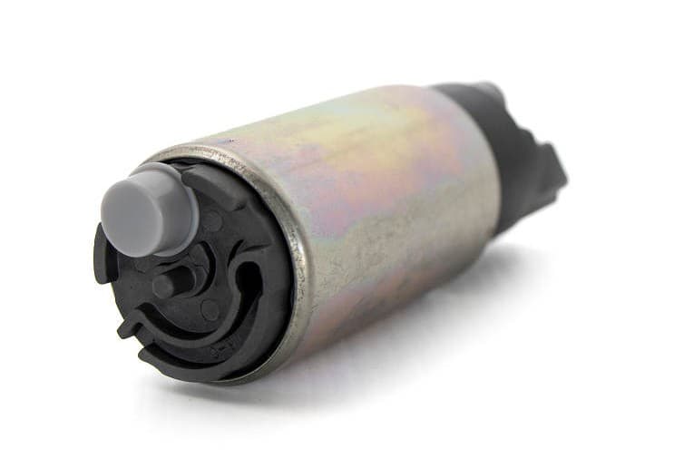 Bomba de combustivel Bomba de combustivel (kit refil) ford escort, 1.8, 16v, gasolina de 96/02, vw gol, 1.0, 8v, gasolina de 94/05, fiat palio, 1.0, 8v, gasolina de 96/02, vw go...