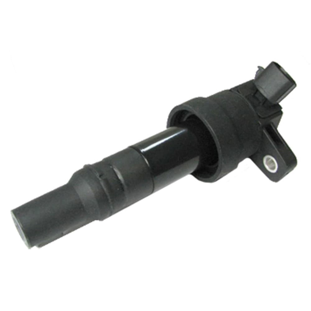 Bobina de ignicao Hyundai hb20 1.0 12v 2012-2014 kia picanto 1.0 12v 2013-