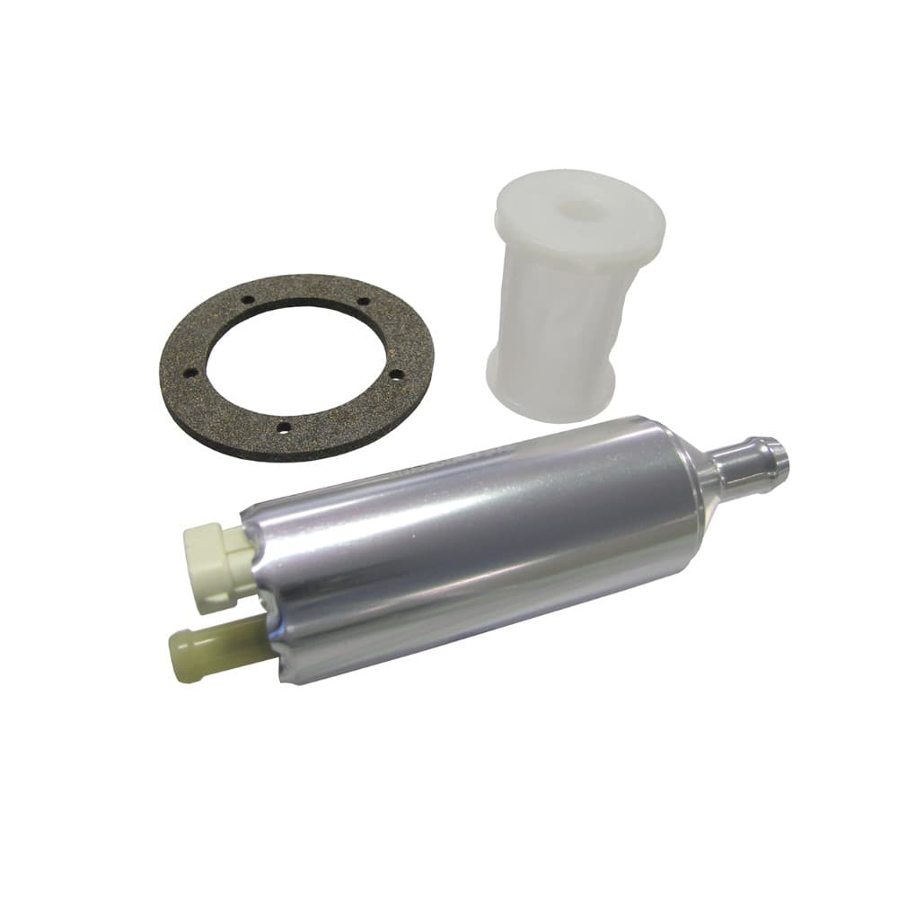 Bomba de combustivel Chevrolet kadett 1.8 8v 1991-1996 monza 1.8 8v/2.0 8v 1991-1996 s10 2.2 8v 1995-1997 ipanema 1.8 8v/2.0 8v 1991-1996